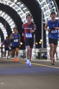 BIB: 41792, 42295
                            <button type="button" onclick="openModal(20225047)" class="btn btn-primary btn-sm float-right btn-popup" data-toggle="modal" data-target=".modal-high-quality">
                        <i class="fas fa-shopping-cart"></i> Add to Cart
                    </button>
                                            <button type="button" onclick="isThisMe(20225047, true)" class="btn btn-success btn-sm float-right btn-popup btn-isme hidden" data-toggle="tooltip" data-placement="bottom" title="นี่คือรูปของคุณใช่ไหม คลิกที่นี่เพื่อเอาเข้าอัลบั้ม">
                        <i class="fas fa-plus"></i> Add to album
                    </button>
                    <button type="button" onclick="isThisMe(20225047, false)" class="btn btn-warning btn-sm float-right btn-popup btn-isnotme hidden">
                        <i class="fas fa-ban"></i> Remove from album
                    </button>